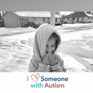 Meet your Posher, Misty